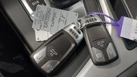 Key