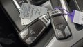Key