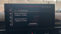 Vehicle status