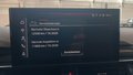 Vehicle status