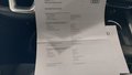 Service record