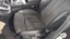 Driver's seat