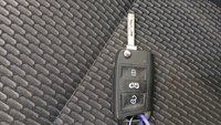Key
