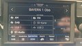 Other optional extras