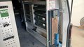 View of storage system