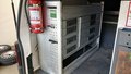 View of storage system