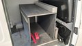 View of storage system