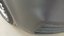 Front right bumper