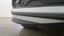 Front right bumper