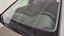 Windscreen