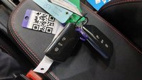 Key