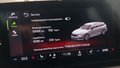 Vehicle status