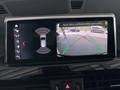 Other optional extras