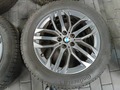 Detailfoto