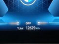 Detailfoto