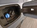 Detailfoto