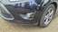 Front left bumper
