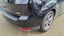 Rear right bumper