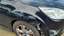 Right mudguard