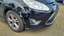 Front right bumper