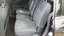 Rear seat