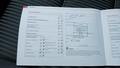 Service record