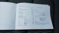 Service record