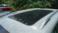 View of sunroof / panoramic roof