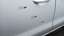 Right rear door