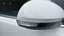 Right side mirror