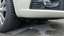 Front right bumper