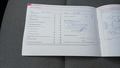Service record
