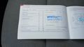 Service record