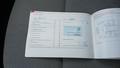 Service record
