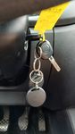 Key