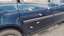 Right rear door