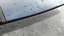 Windscreen