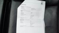 Service record