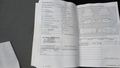 Service record