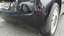 Rear right bumper