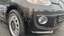 Front right bumper