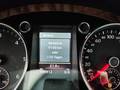 Fahrzeugstatus