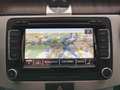 Ansicht Navigation