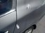 Seitenteil hinten links