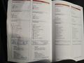 Service record
