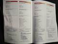 Service record