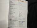 Service record