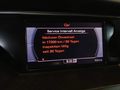 Vehicle status