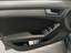 Door side cladding front left