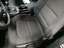 Driver's seat